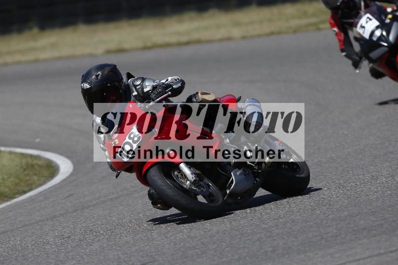 /12 30.04.2026  Speer Racing ADR/Gruppe gelb/108